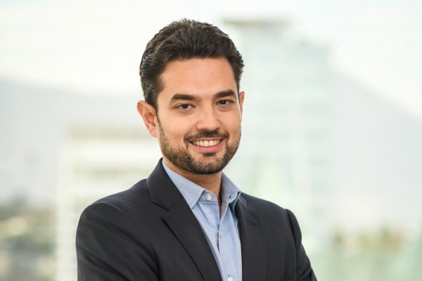 Itaú debuta en innovación abierta y busca soluciones para predecir el comportamiento de consumidores