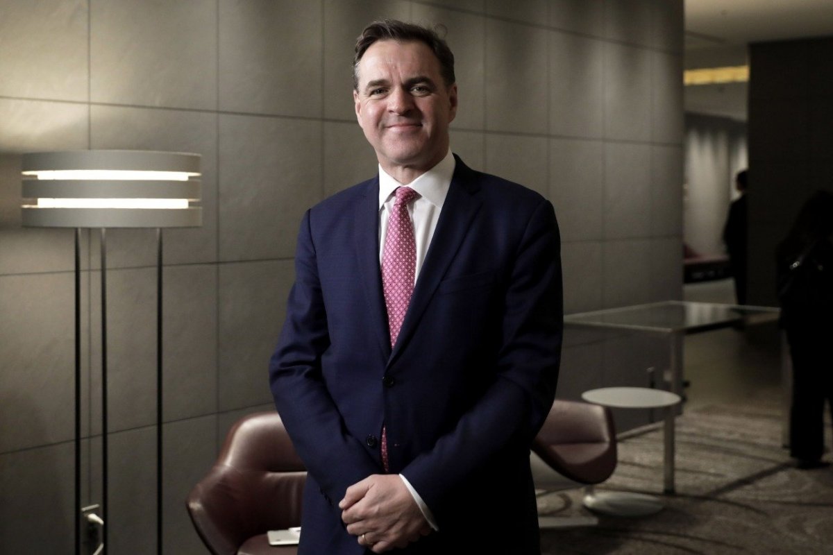 <p>Bloomberg</p>