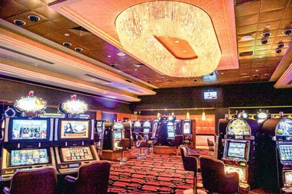 Baker McKenzie y estudio de EEUU representarán a operadores de casinos ante el Ciadi