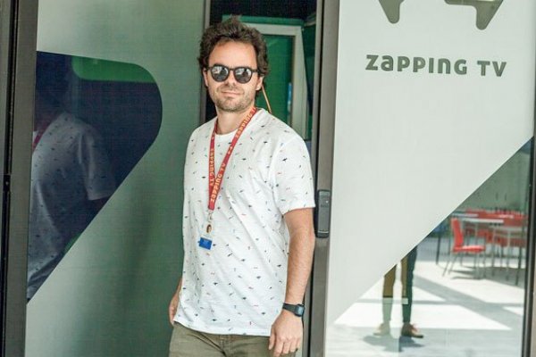 La historia del cable-operador chileno que busca conquistar Latinoamérica