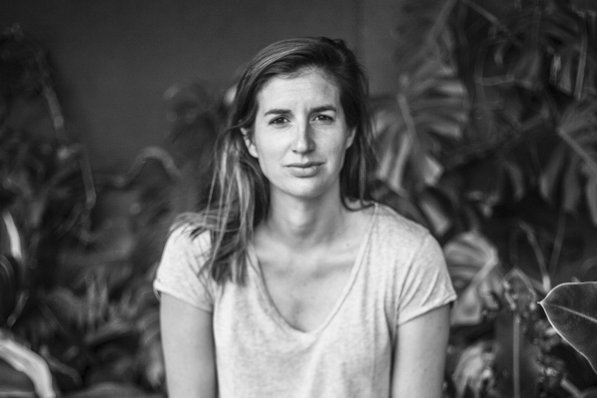 <p>Fotos por Verónica Ortiz</p>
