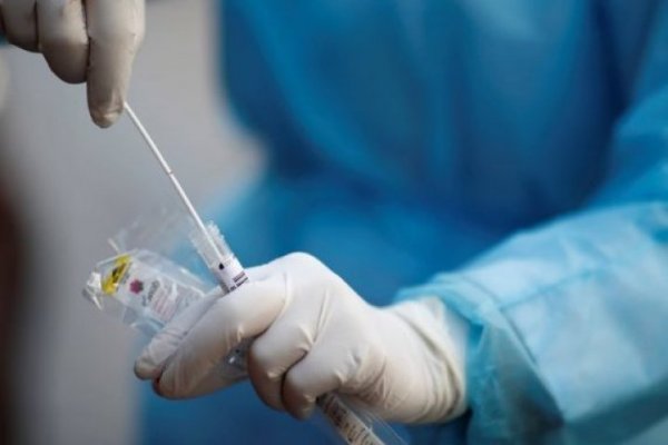 Empresa chilena Copper 3D se asocia el gigante emiratí Petrochem para fabricar materiales antimicrobiales