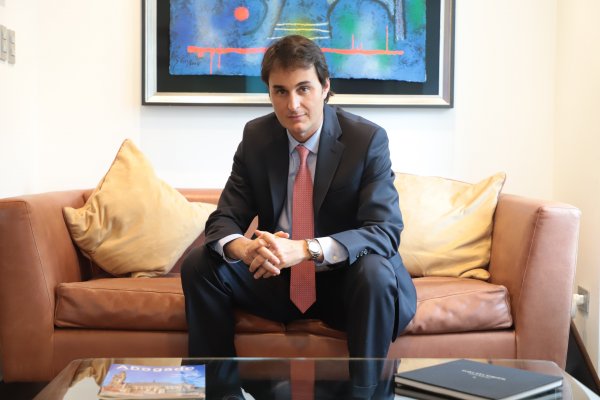 Con nuevas categorías, Best Lawyers elige a los mejores estudios y abogados del país para 2021
