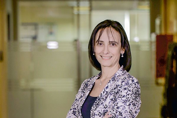 Más de 10 mil contribuyentes ya emiten boletas con el IVA separado en la plataforma del SII