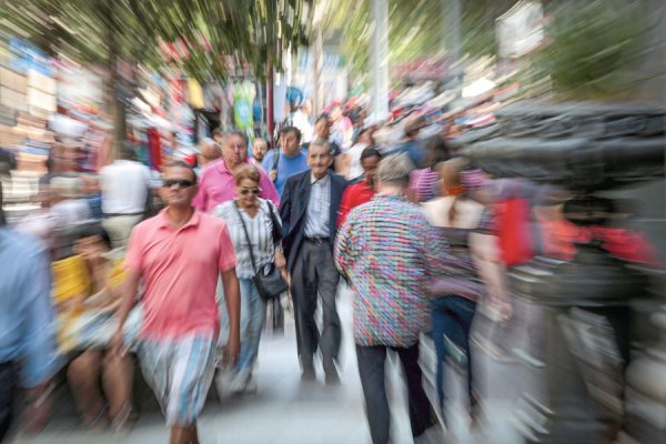 Retiro del 10%: el reducido número de retenciones por pensión alimenticia que se han pagado a tres meses del proceso