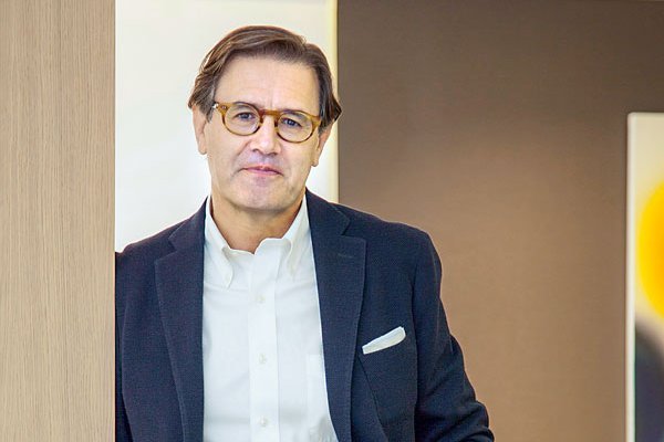 Consultora española de comunicaciones se expande en Chile con miras a estar entre las cinco más grandes