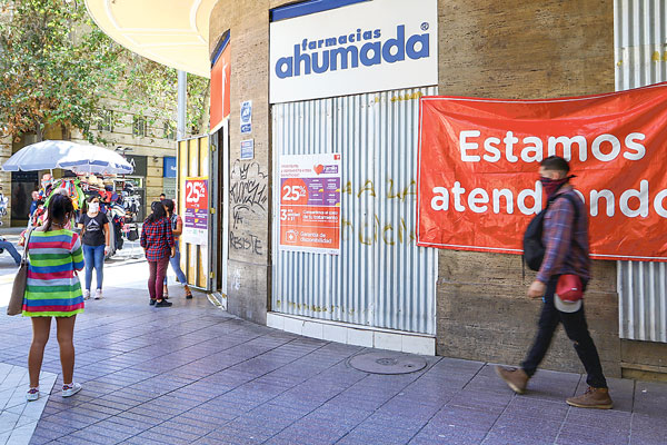 <p>Foto: Julio Castro</p>