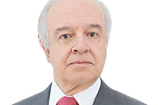 ¿Qué esperar de la economía?