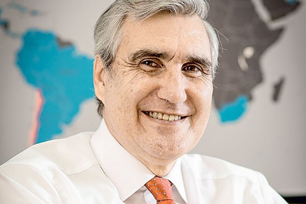Sólo un 6% de las empresas tiene una gestión avanzada en sostenibilidad