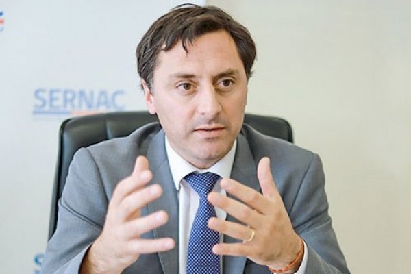 <p>Foto: Julio Castro</p>