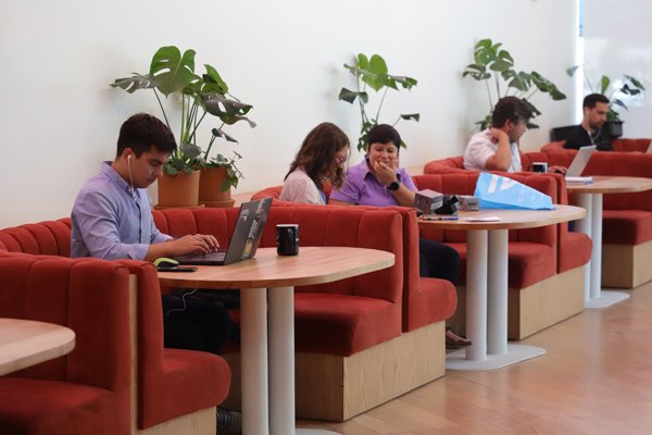 ¿Qué conceptos debes manejar antes de emprender?