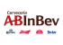 BrandCorner