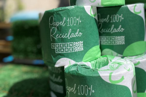 E-commerce nacional de emprendimientos sustentables lanza tres marcas propias al mercado mexicano