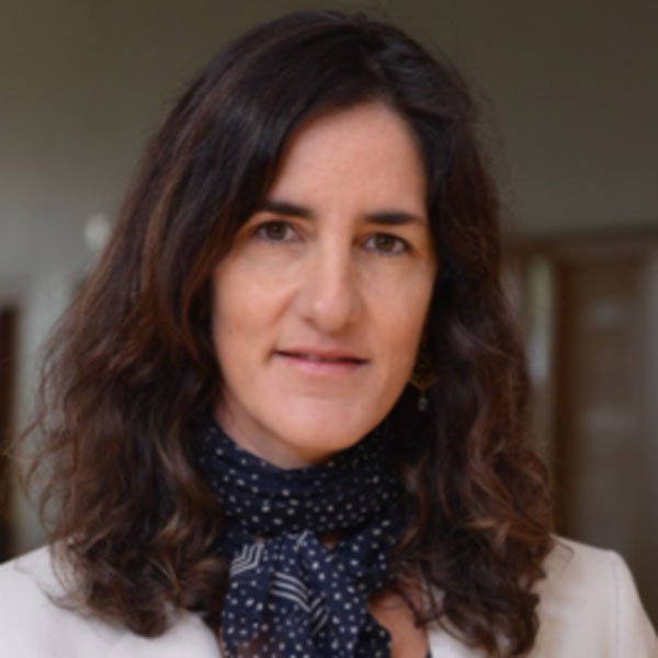La crisis como oportunidad
