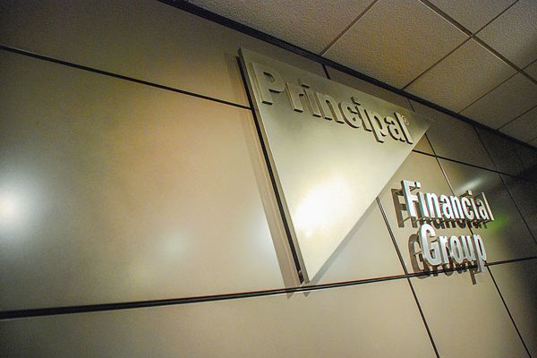 Gremio de seguros de EEUU critíca posible retiro de rentas vitalicias y advierte sobre tratados internacionales