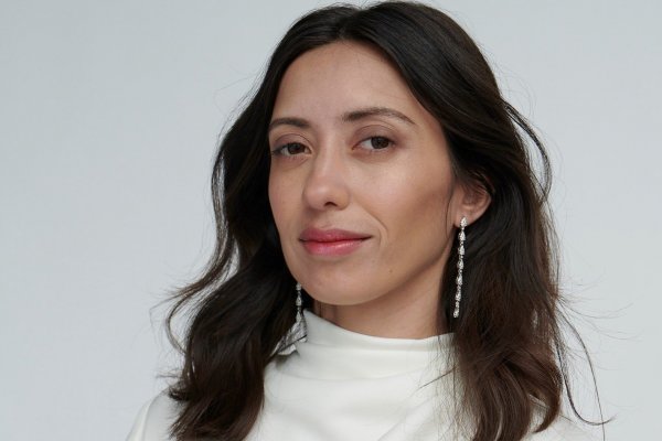 Los recomendados de la campeona chilena de ajedrez