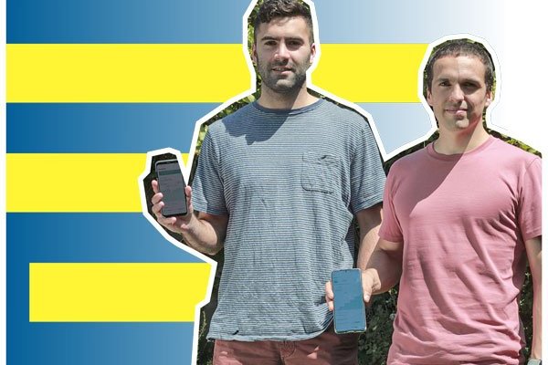 Emprendedores buscan ser el "Amazon" de las inversiones
