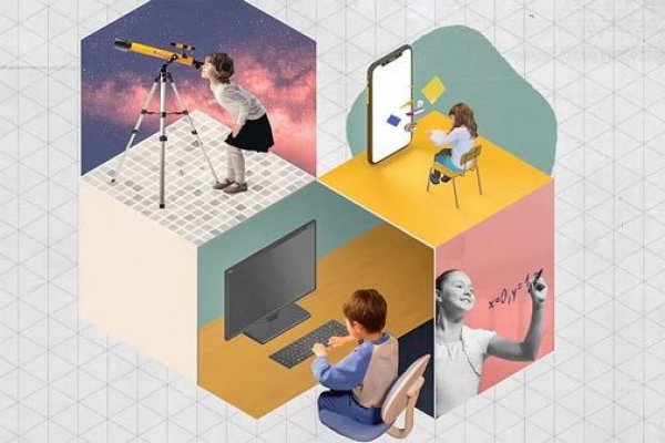 <p>El salto que se pegará la industria de los videojuegos en tres años</p>