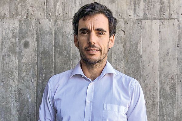 Conoce la primera incubadora de emprendimiento regenerativo de Chile