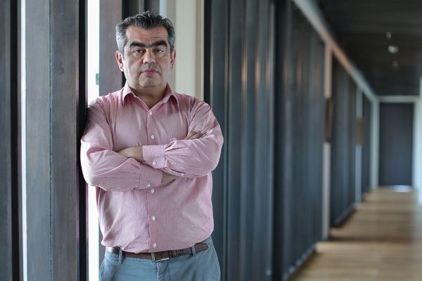 Los abogados detrás del juicio entre transgénero e isapre