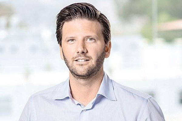El duro diagnóstico de emprendedor peruano sobre crisis en su país