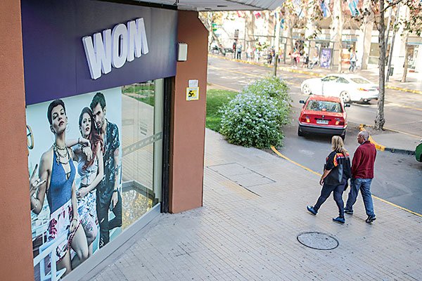 Mercado de bonos se reactiva con siete compañías que se preparan para emitir deuda