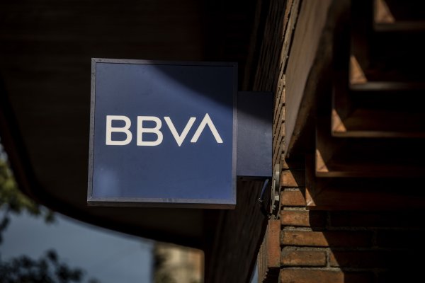 BBVA vende su operación en Estados Unidos y un nuevo actor se abre camino entre los grandes bancos norteamericanos