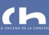 BrandCorner