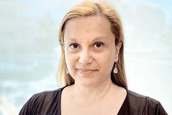 Recabarren & Asociados integra nueva socia y crea equipo especializado en finanzas corporativas y mercado de capitales