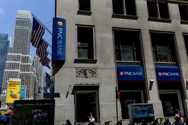 Fusiones y adquisiciones globales marcan récord ante esperanzas de vacunas y estabilidad política en EEUU