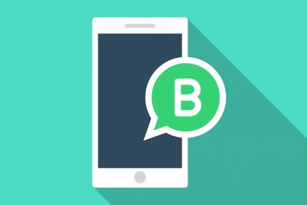 WhatsApp Business estrena botón de compra