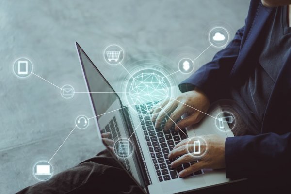 Crecimiento y expansión es la prioridad de la digitalización de las PYME chilenas