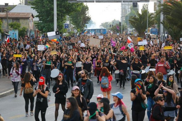 ¿Tambalea la aprobación de la reforma opositora en el Senado?