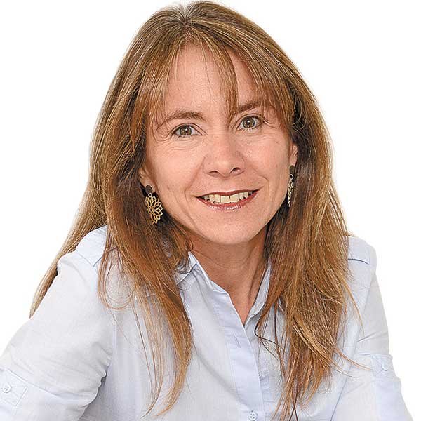 ¿Recaudar más o gastar mejor?