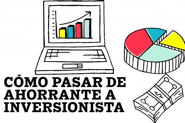 Cómo pasar de ahorrante a inversionista ante un eventual nuevo retiro de la AFP
