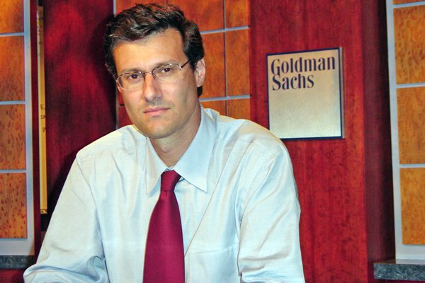 Goldman Sachs y segundo retiro del 10%: "Apoyará la recuperación en el corto plazo, pero potencialmente dañando el crecimiento de largo plazo"