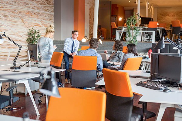 Family offices comienzan a abrirse a la inversión de impacto