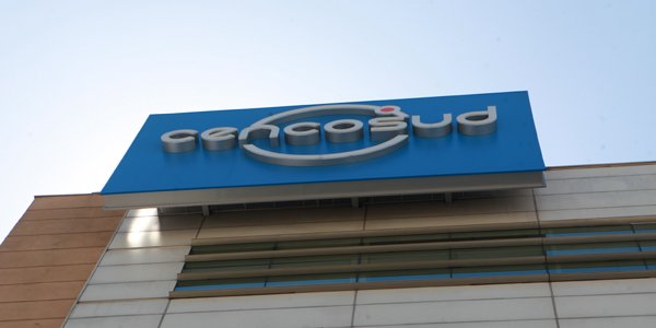 El hackeo y secuestro de datos de Cencosud era fake news