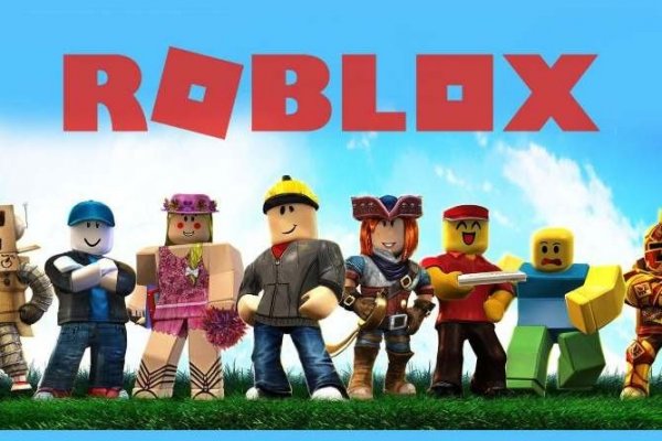 <p>Roblox vende US$ 1.200 millones en su moneda virtual mientras se alista a abrirse a bolsa</p>