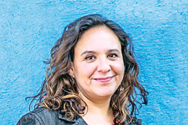 Las firmas detrás de Relatto, la nueva revista online de periodismo latinoamericano