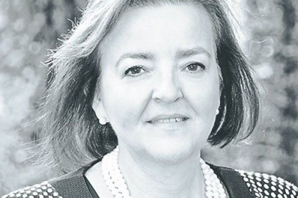 Clara de la Torre: “Se van a destruir algunos empleos, pero finalmente habrá un saldo positivo”
