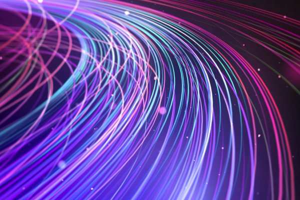 Fibra Óptica Austral: las oportunidades para el extremo sur del país