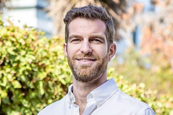 Tomás Sánchez: “Los consumidores están buscando empresas en línea con sus valores”