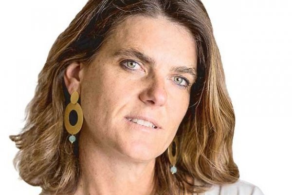 El Estado como promotor de la libertad