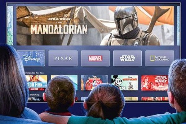 Latinoamérica se convierte en la joya de la corona del streaming