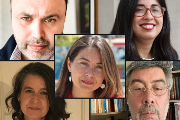 ¿Es viable una Convención Constitucional “independiente”?