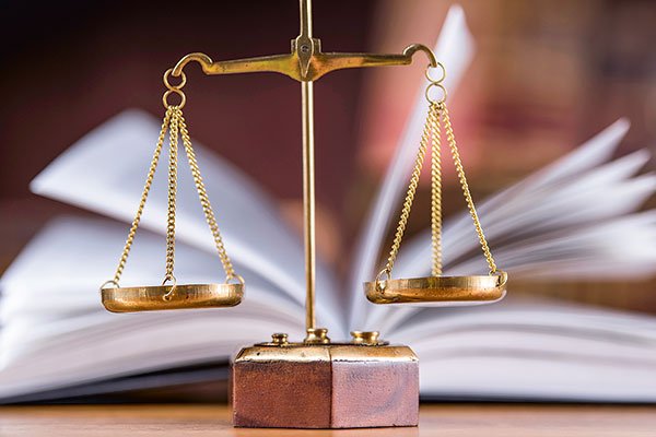 Se buscan los abogados del futuro, hoy