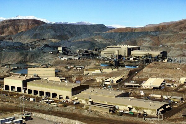 Sindicato de Candelaria pone fin a la huelga con la misma oferta que habían rechazado hace unos días