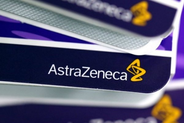Lo que debes saber este lunes antes que abra el mercado