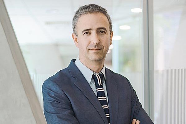 <p>Foto: Julio Castro</p>